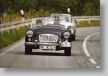 MGA 122